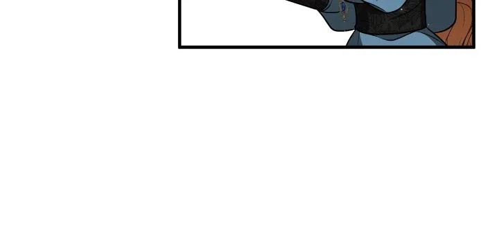 Chapter 4 - Image 23