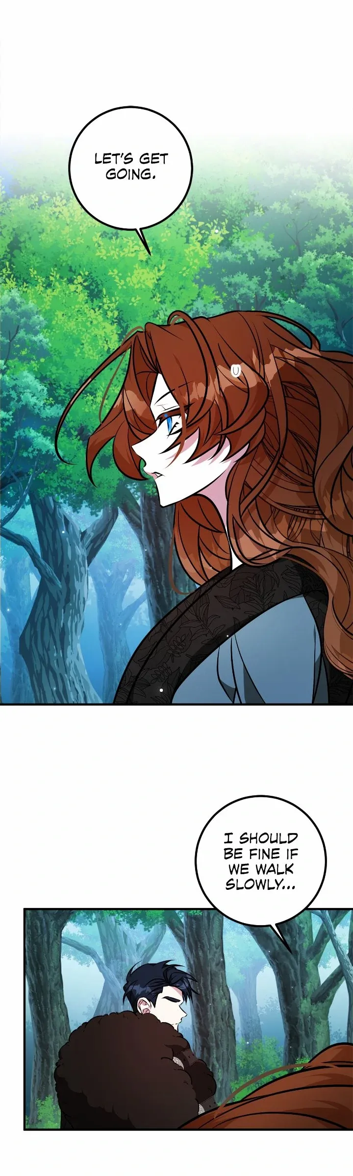 Chapter 4 - Image 24