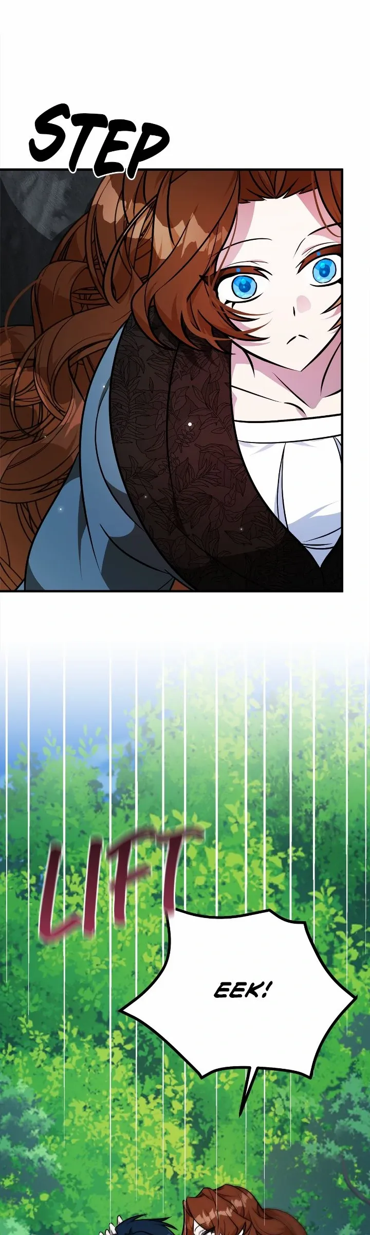 Chapter 4 - Image 25