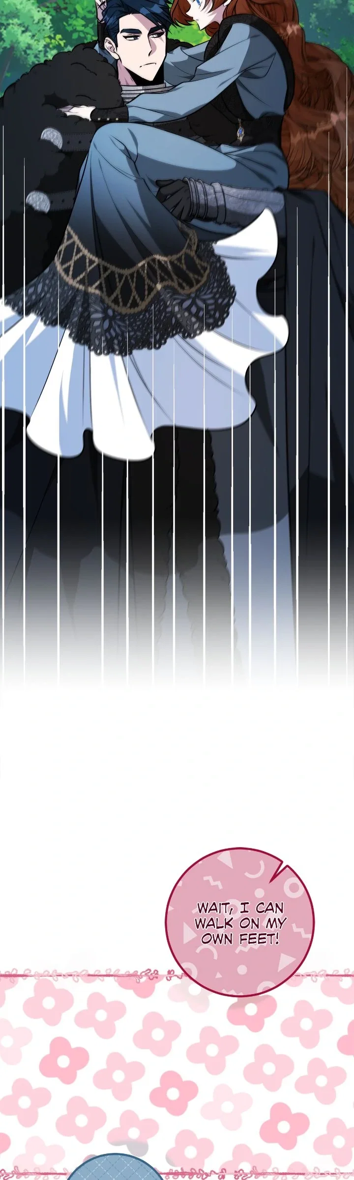 Chapter 4 - Image 26