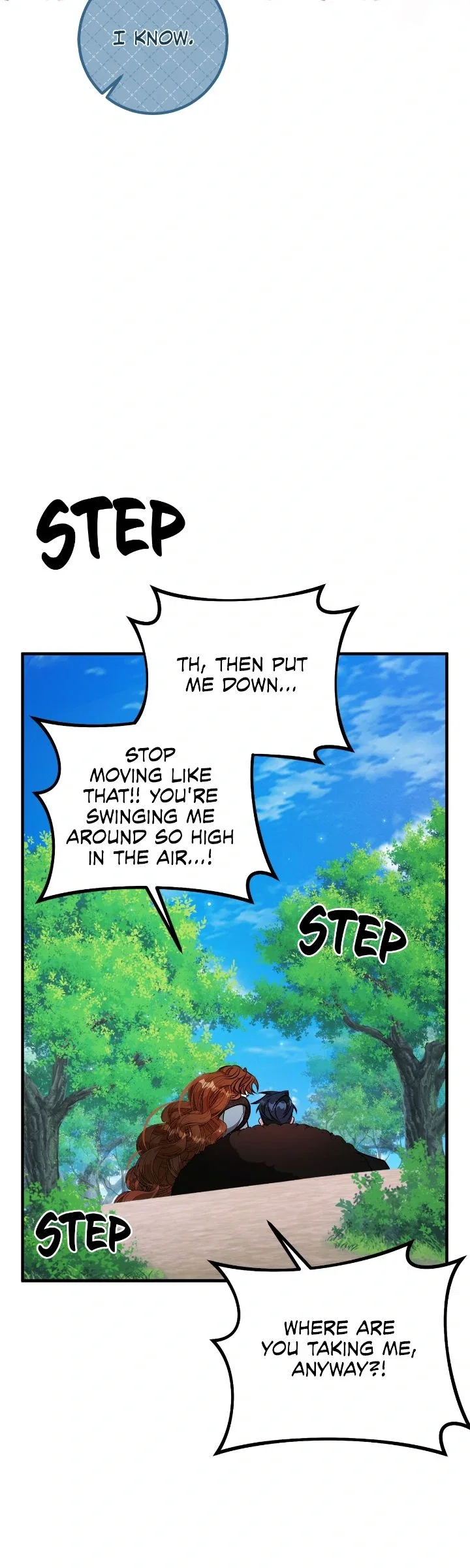 Chapter 4 - Image 27