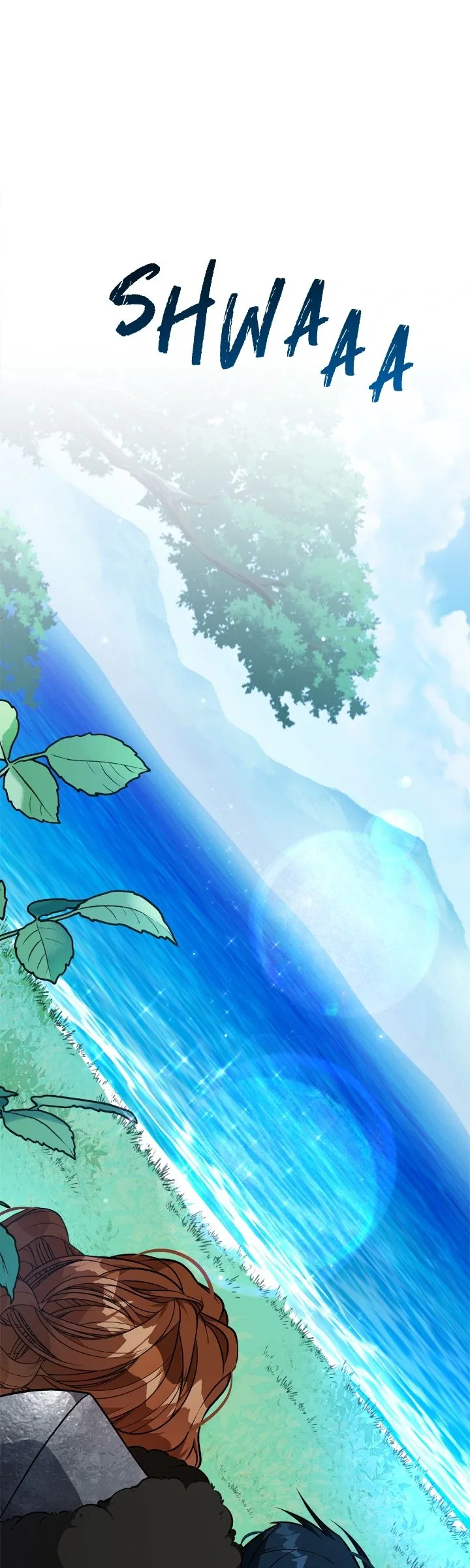 Chapter 4 - Image 28