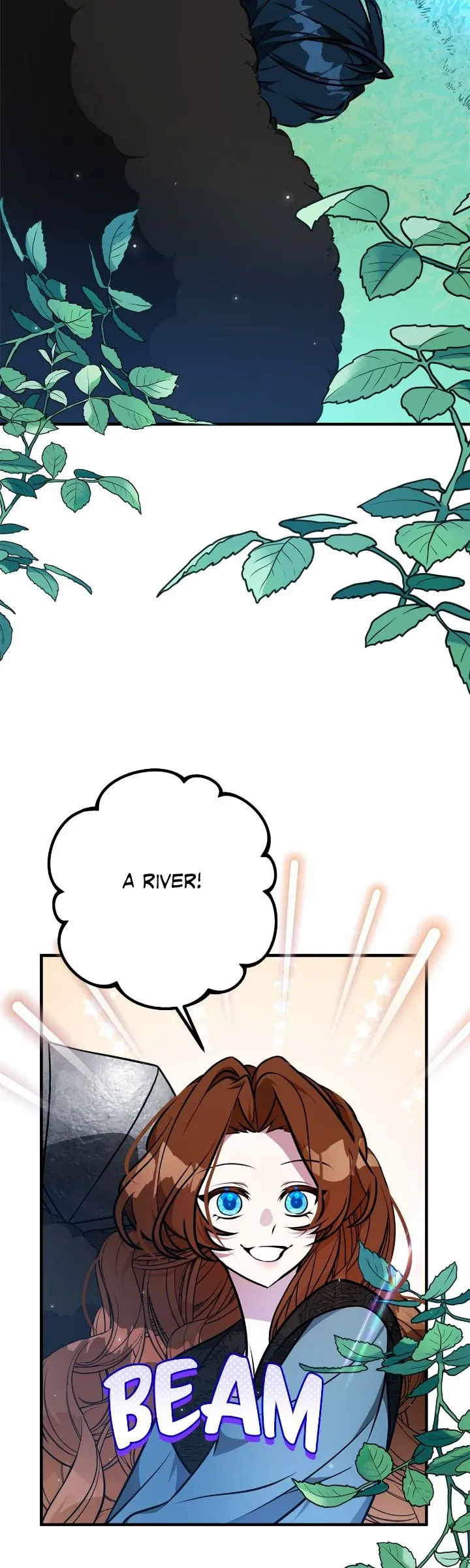 Chapter 4 - Image 29