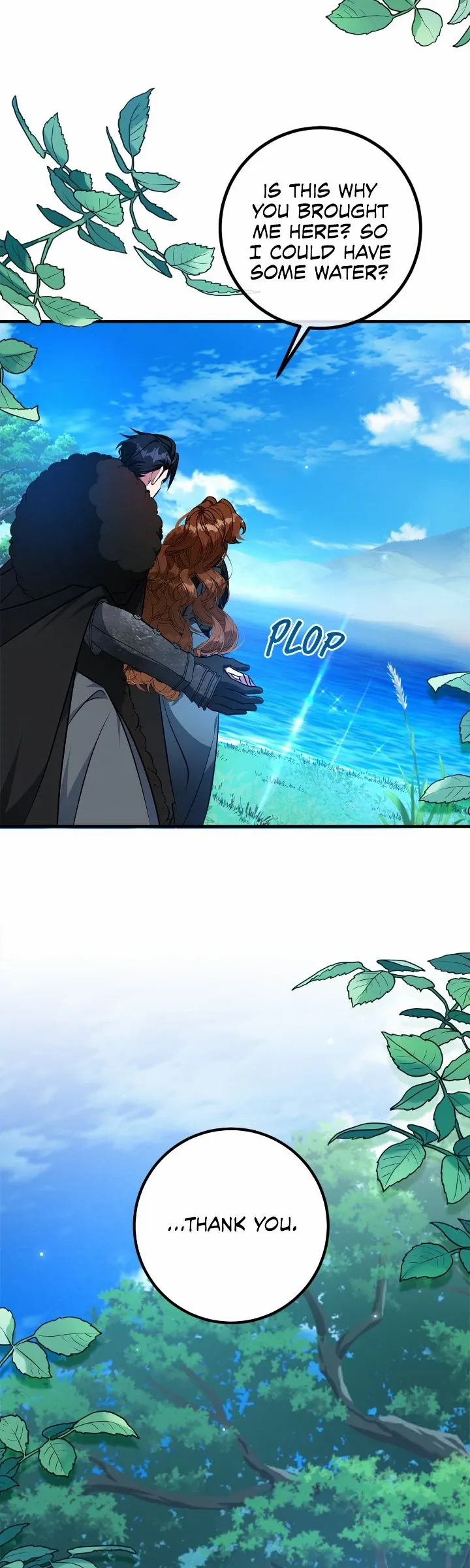 Chapter 4 - Image 30