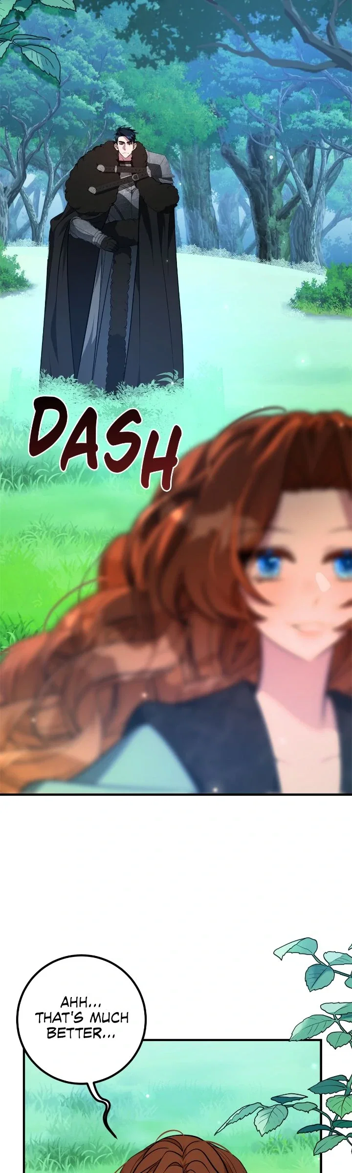 Chapter 4 - Image 31