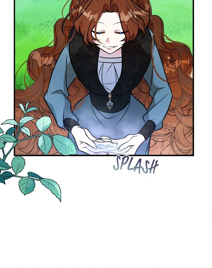 Chapter 4 - Image 32