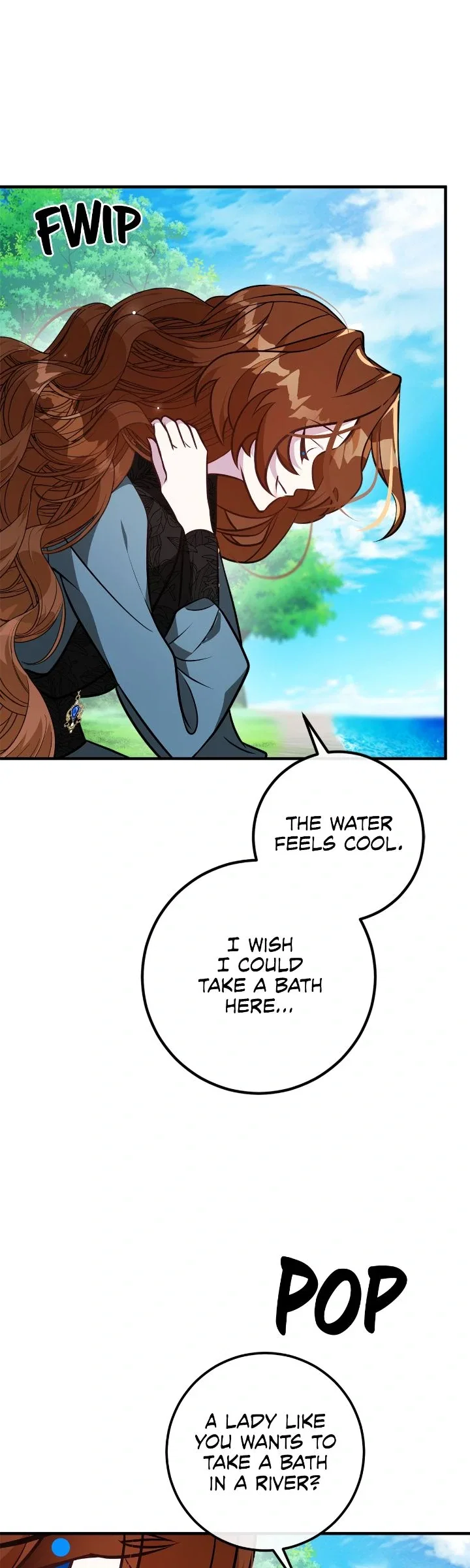 Chapter 4 - Image 33