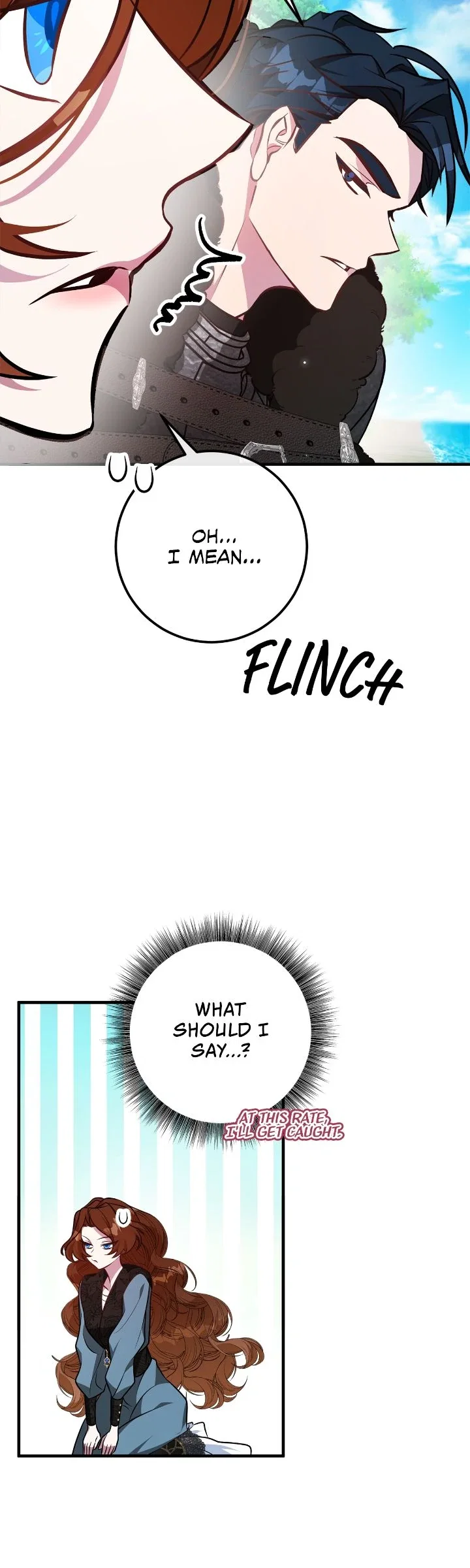 Chapter 4 - Image 34