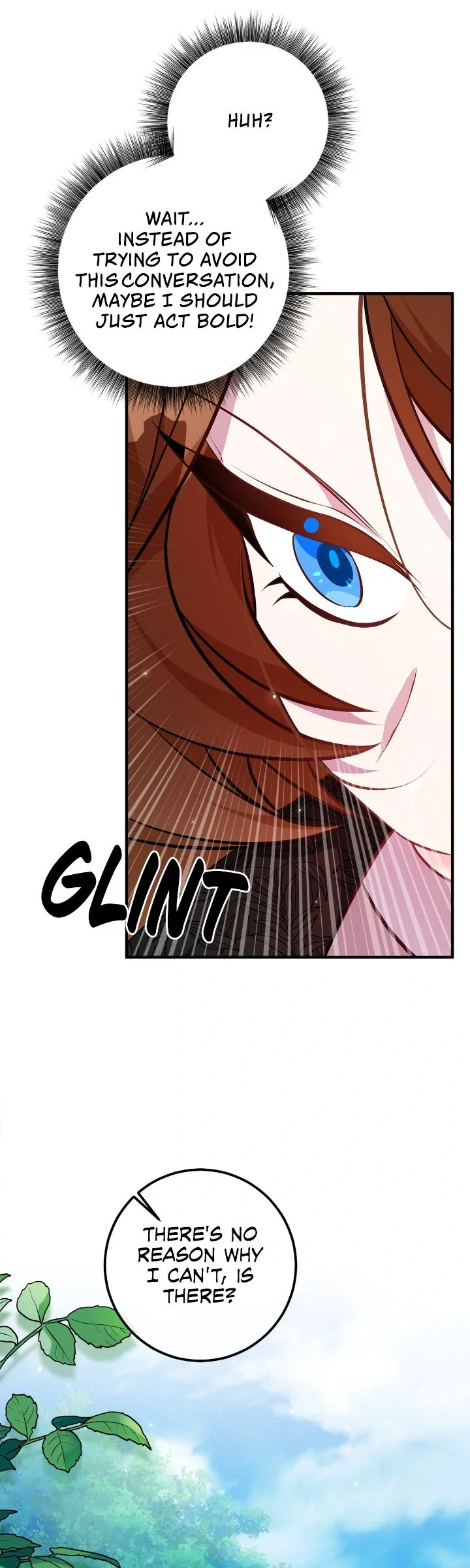 Chapter 4 - Image 35