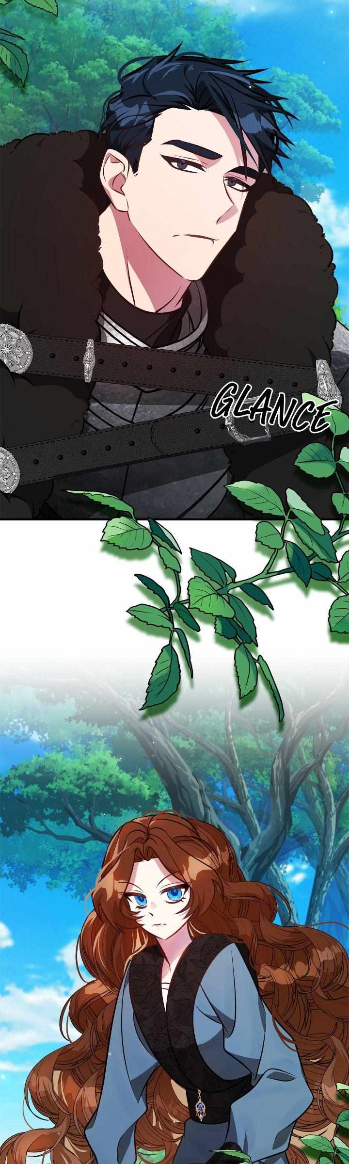 Chapter 4 - Image 36