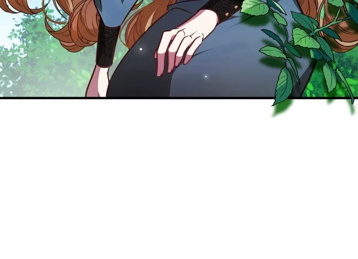 Chapter 4 - Image 37