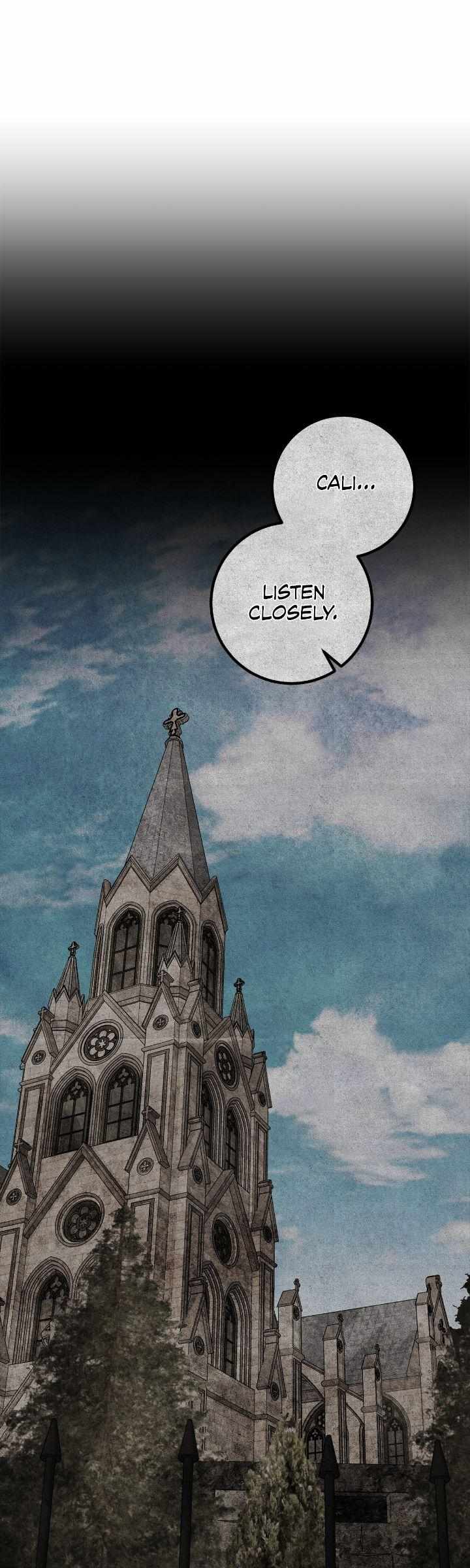 Chapter 4 - Image 38