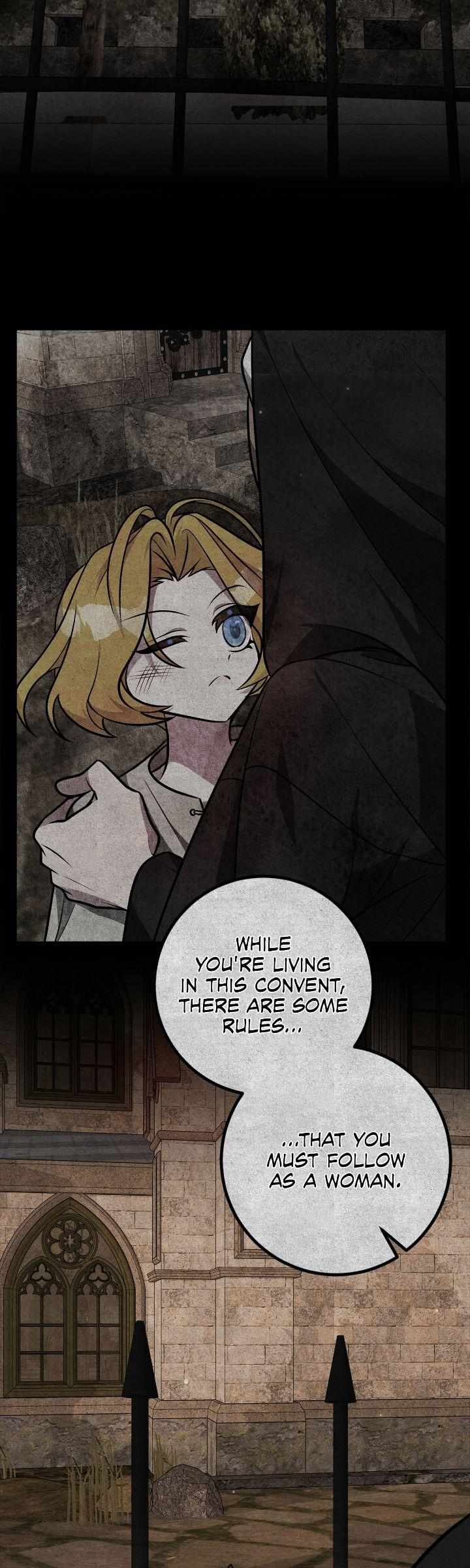 Chapter 4 - Image 39