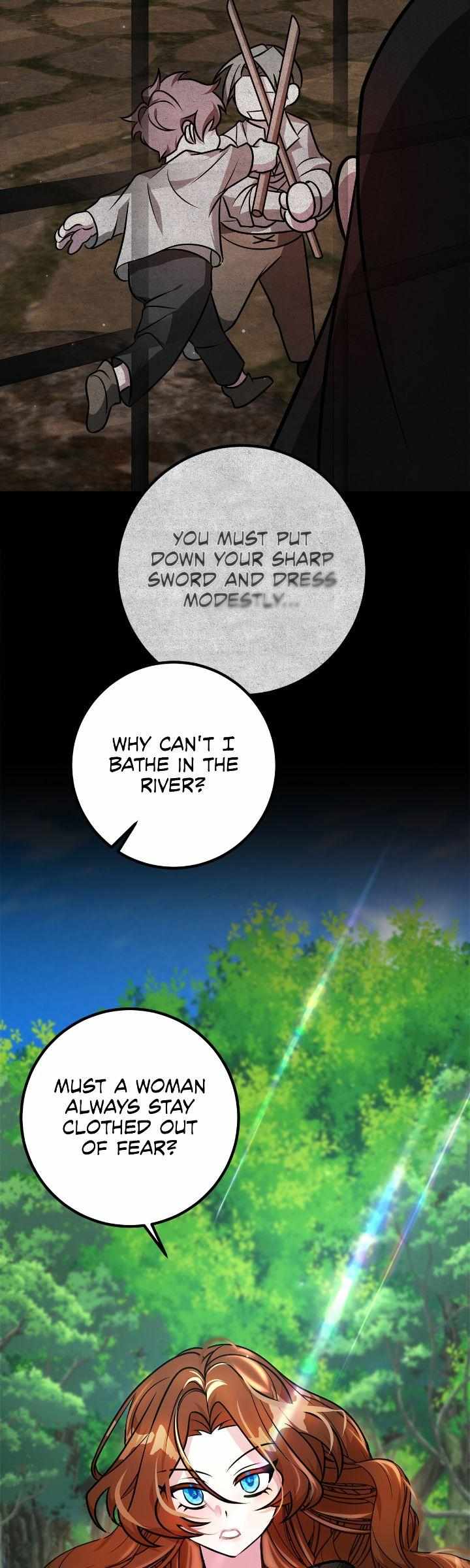 Chapter 4 - Image 40