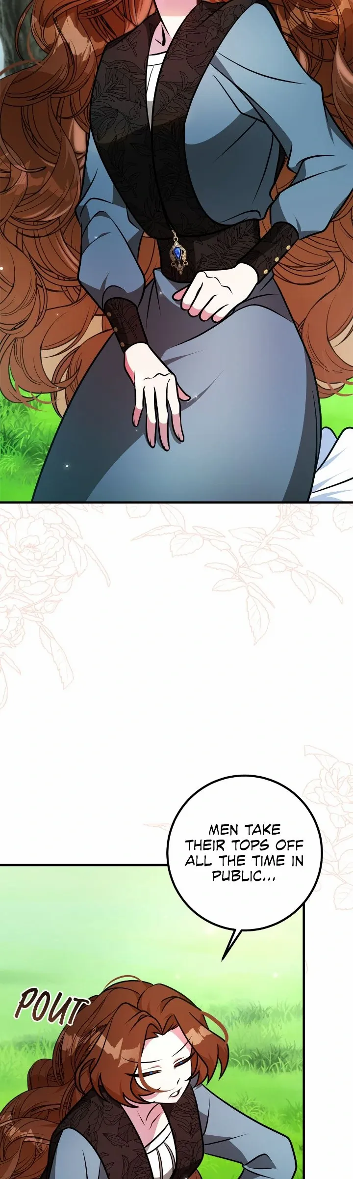 Chapter 4 - Image 41