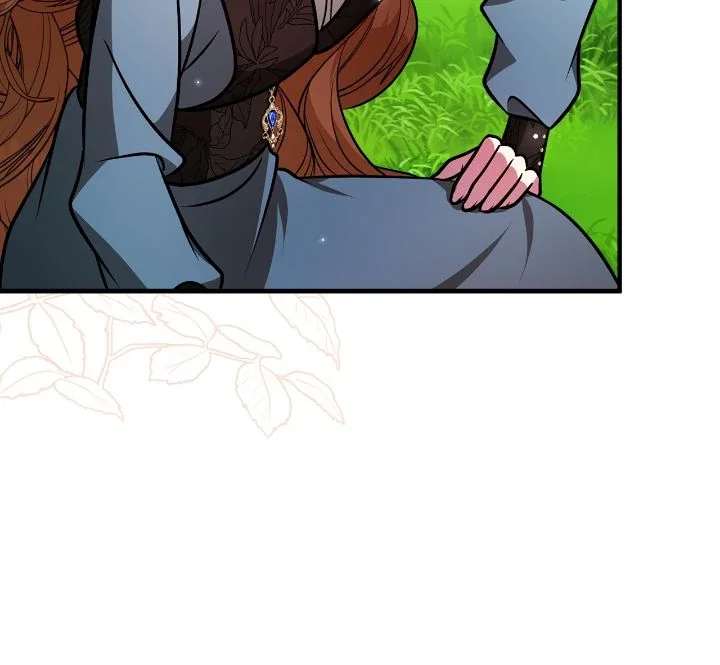 Chapter 4 - Image 42