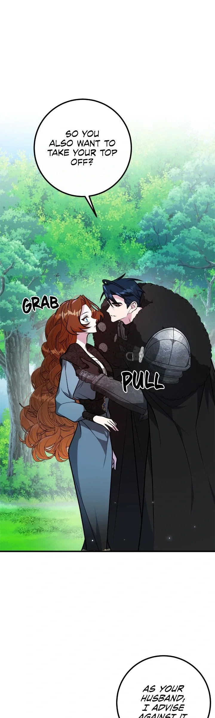 Chapter 4 - Image 43