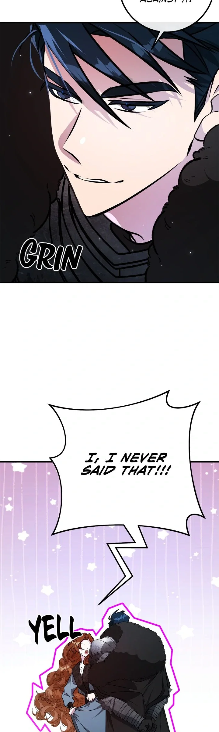 Chapter 4 - Image 44