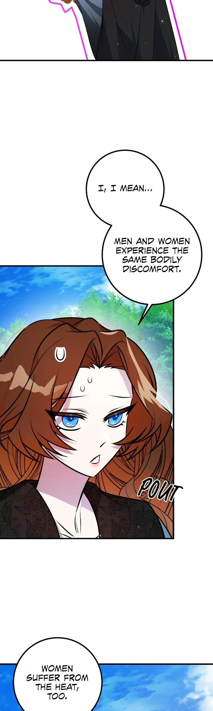 Chapter 4 - Image 45