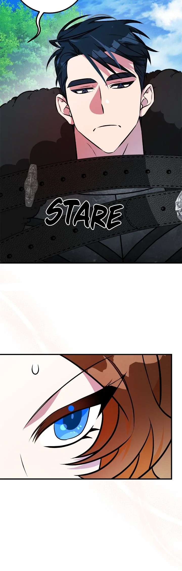 Chapter 4 - Image 46