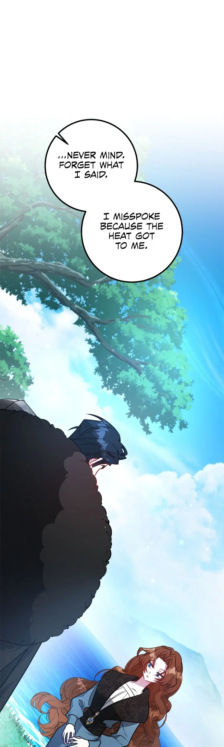 Chapter 4 - Image 47