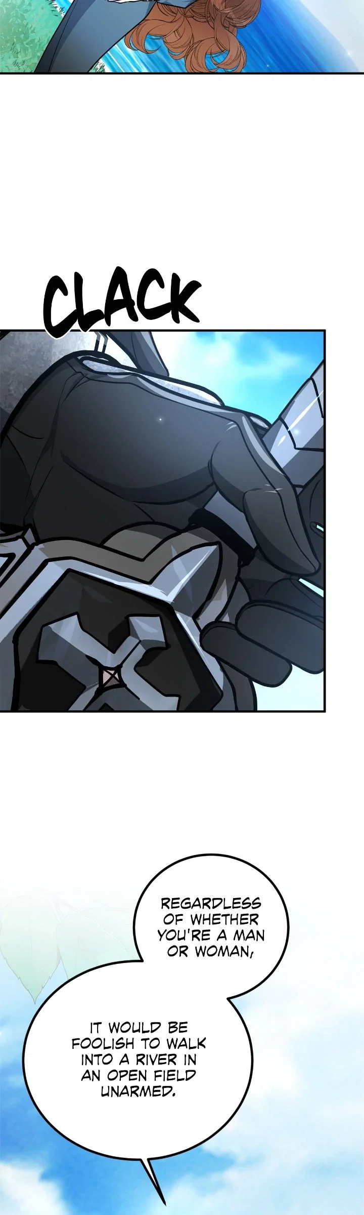 Chapter 4 - Image 48