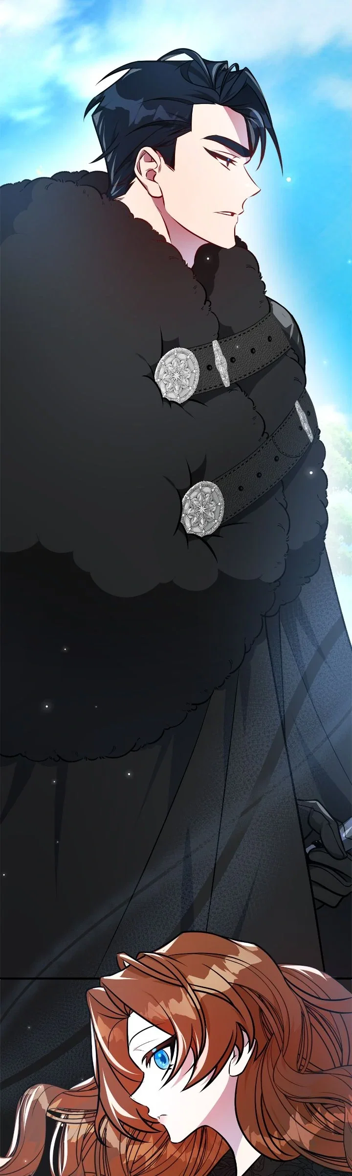 Chapter 4 - Image 49