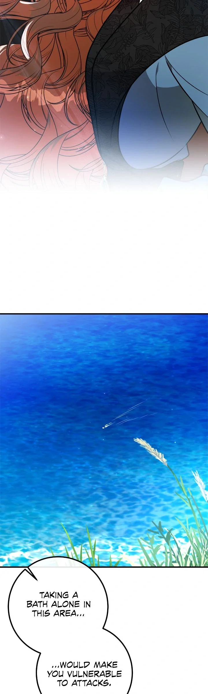 Chapter 4 - Image 50