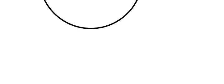 Chapter 4 - Image 51