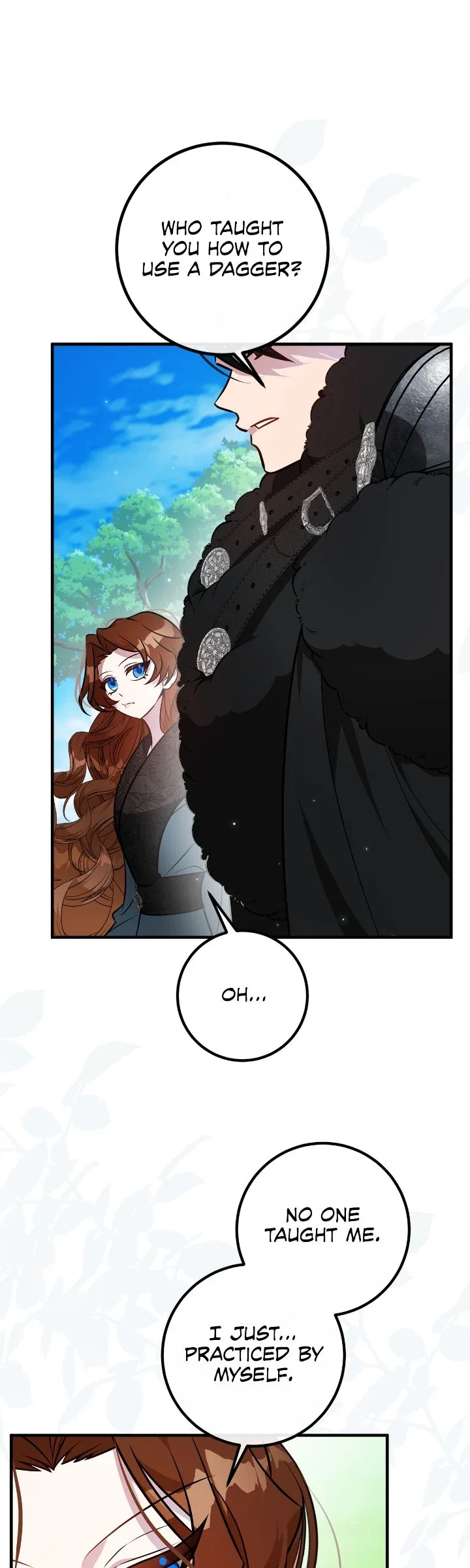 Chapter 4 - Image 52