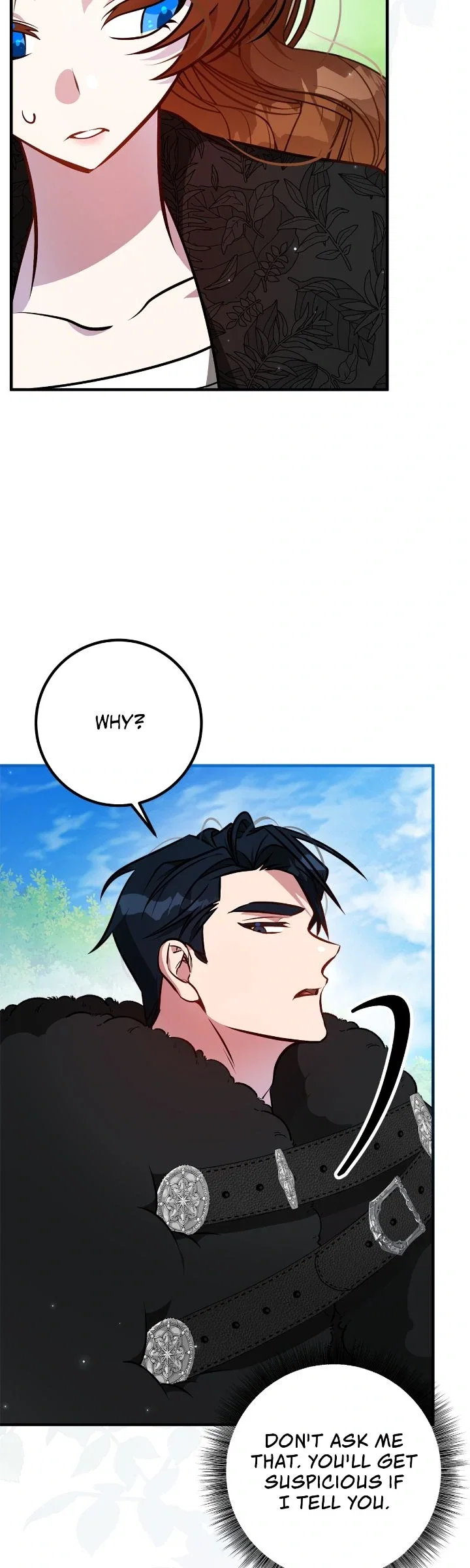 Chapter 4 - Image 53