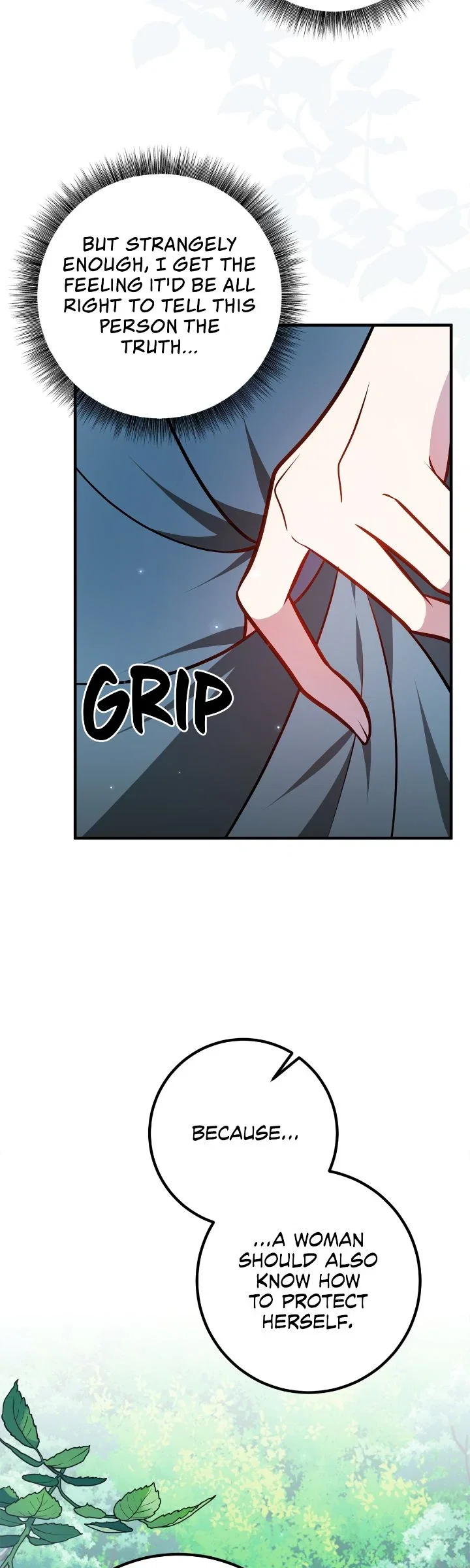 Chapter 4 - Image 54