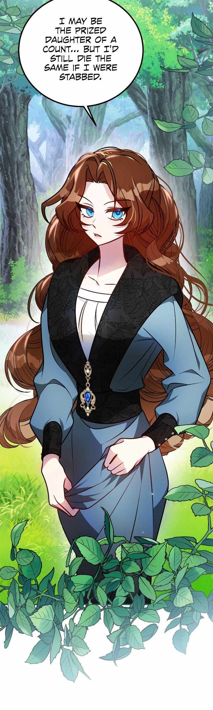 Chapter 4 - Image 55