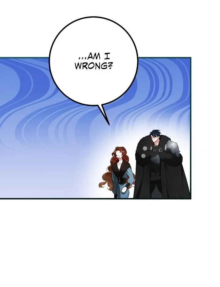 Chapter 4 - Image 56