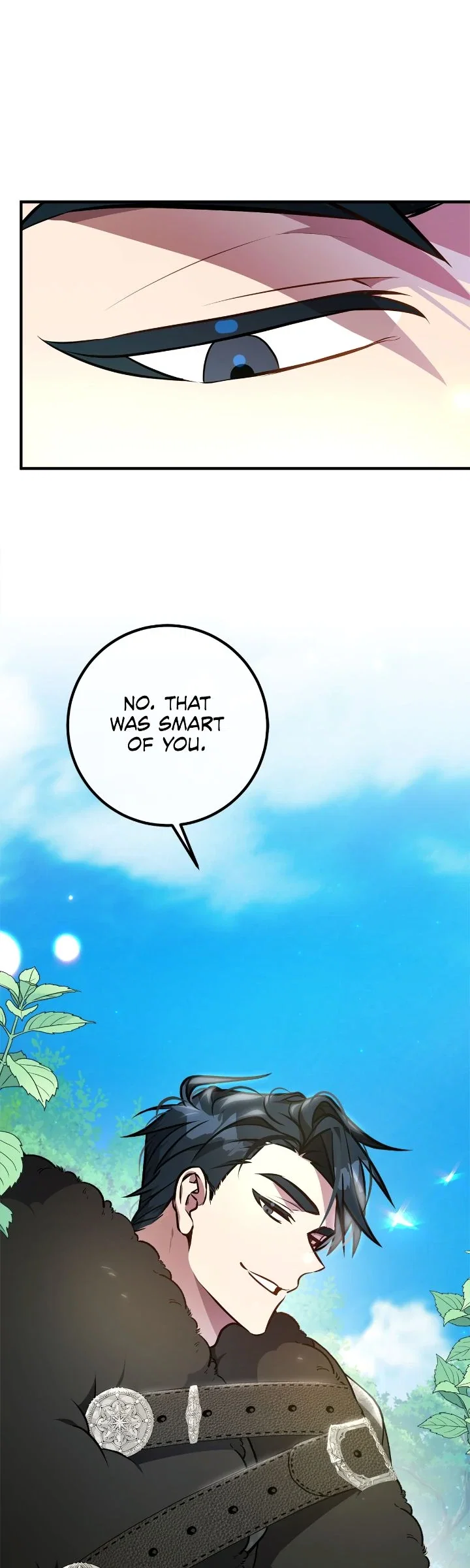 Chapter 4 - Image 57