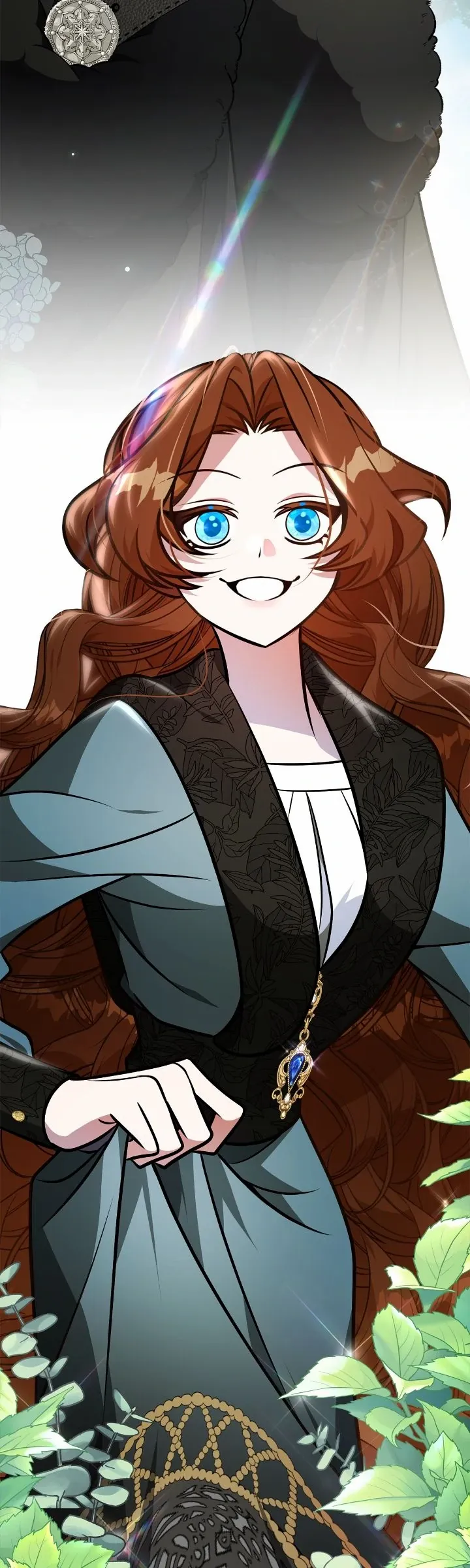 Chapter 4 - Image 58