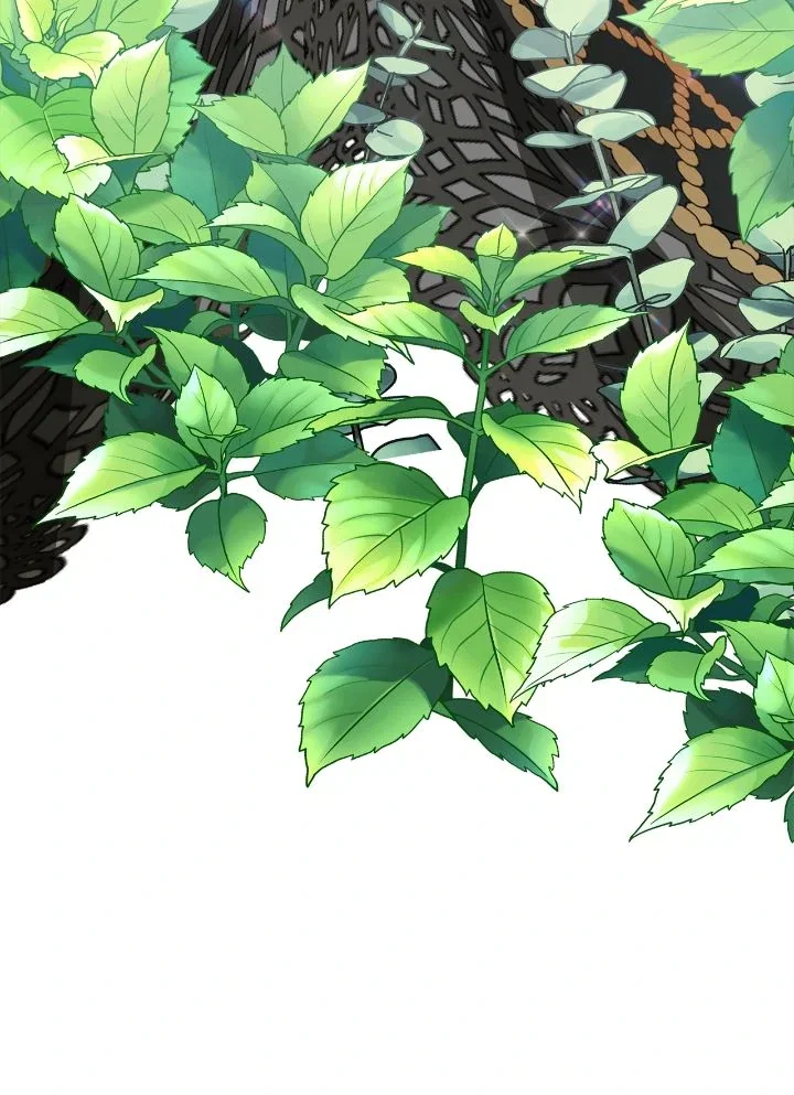 Chapter 4 - Image 59