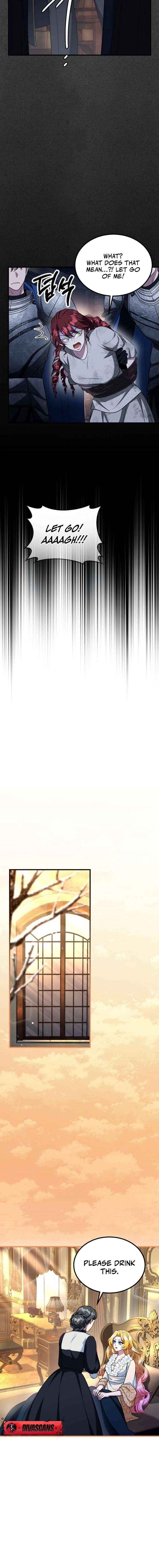 Chapter 54 - Image 10