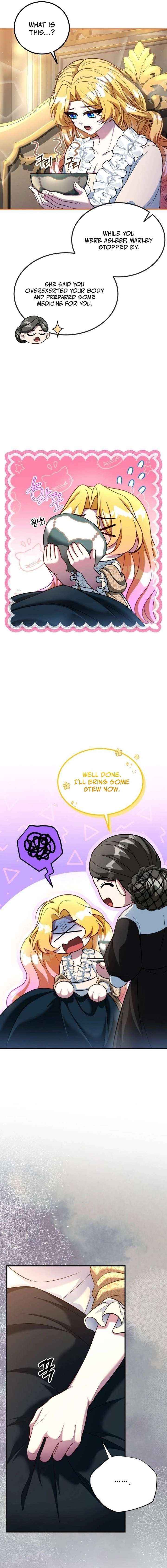 Chapter 54 - Image 11