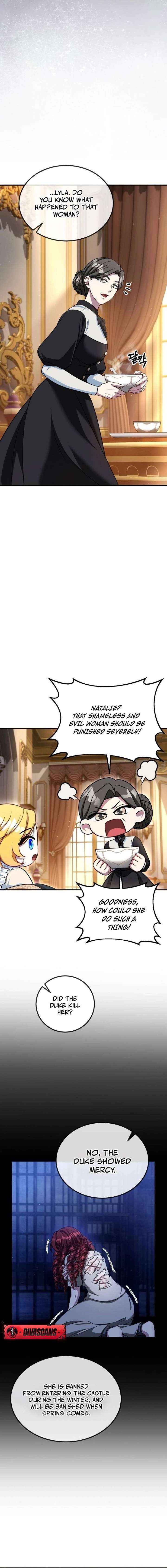 Chapter 54 - Image 12