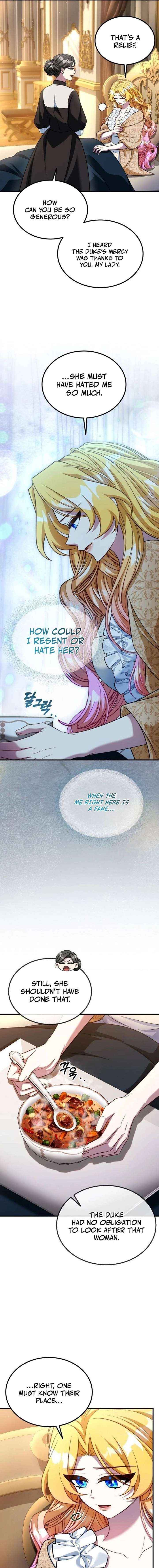 Chapter 54 - Image 13