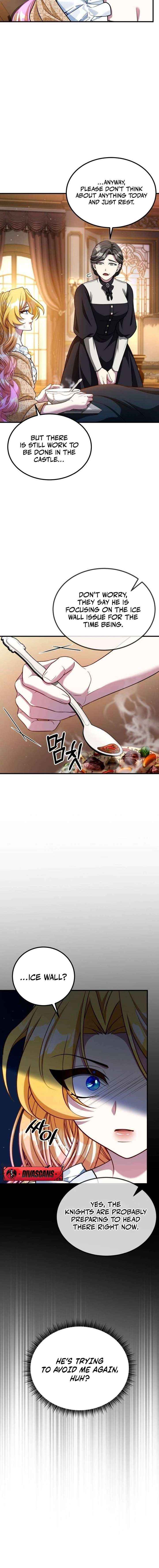 Chapter 54 - Image 14