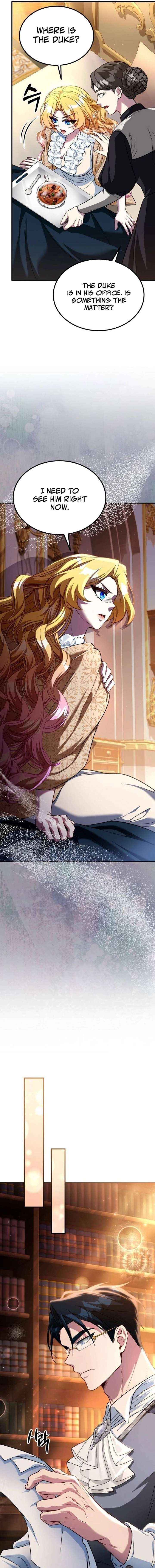 Chapter 54 - Image 15