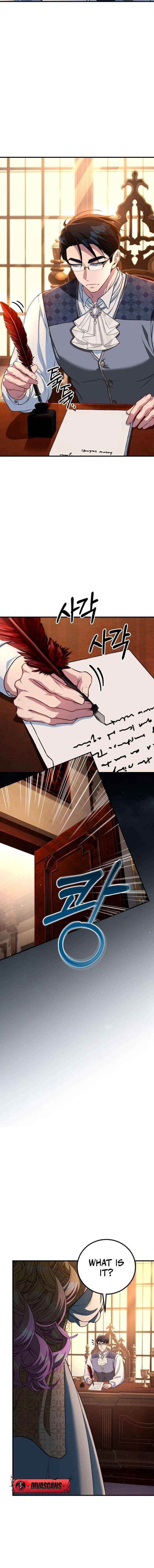 Chapter 54 - Image 16