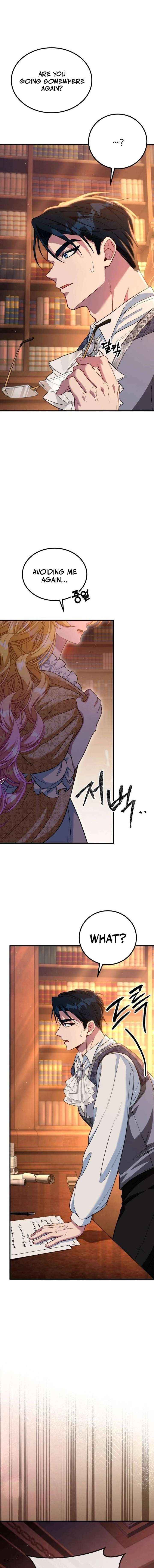 Chapter 54 - Image 17