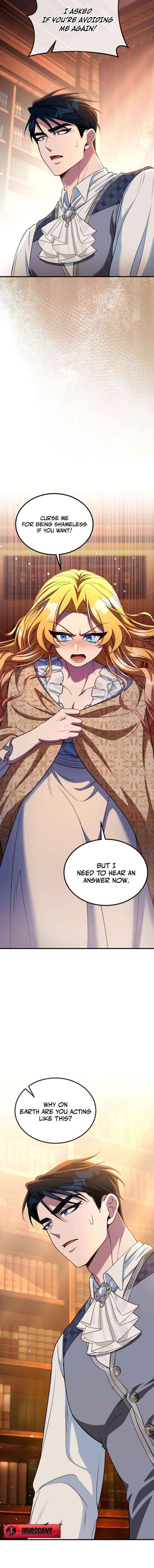 Chapter 54 - Image 18