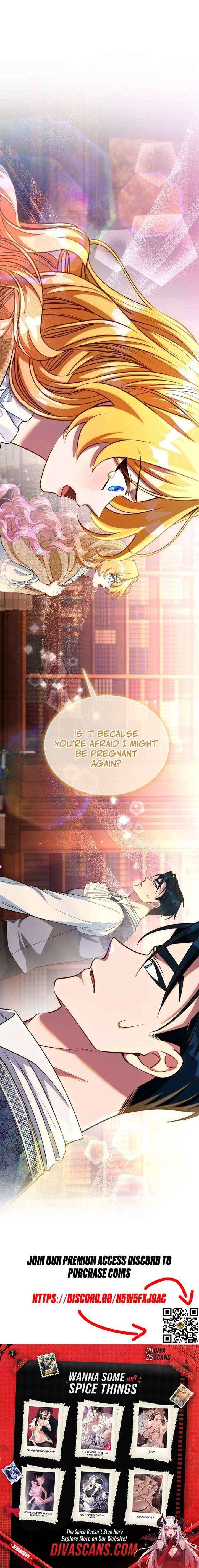 Chapter 54 - Image 19