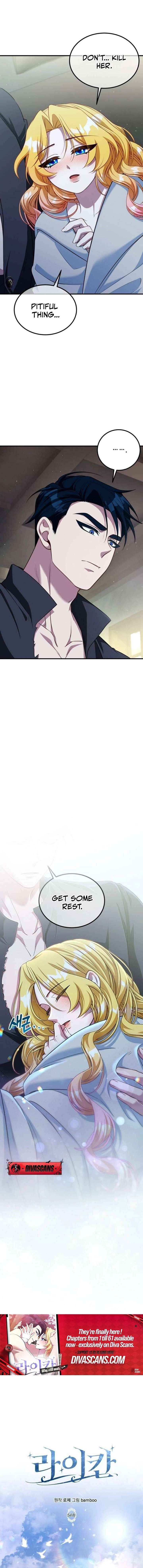 Chapter 54 - Image 2