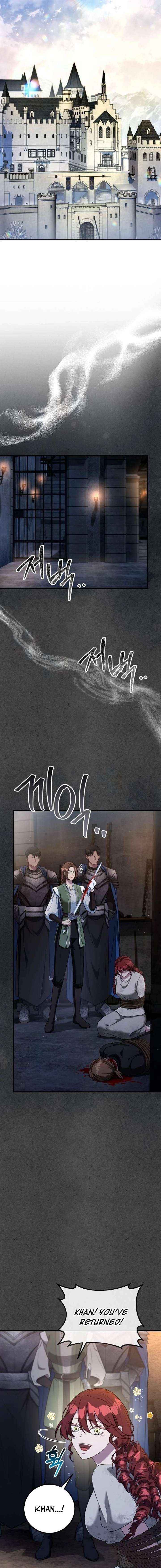 Chapter 54 - Image 3