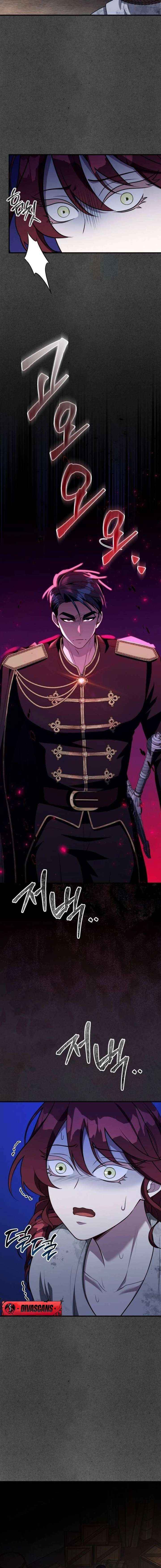 Chapter 54 - Image 4